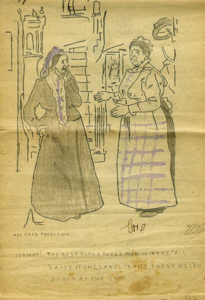 Cartoon1